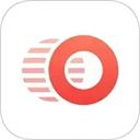 一鍵摳圖王安卓版